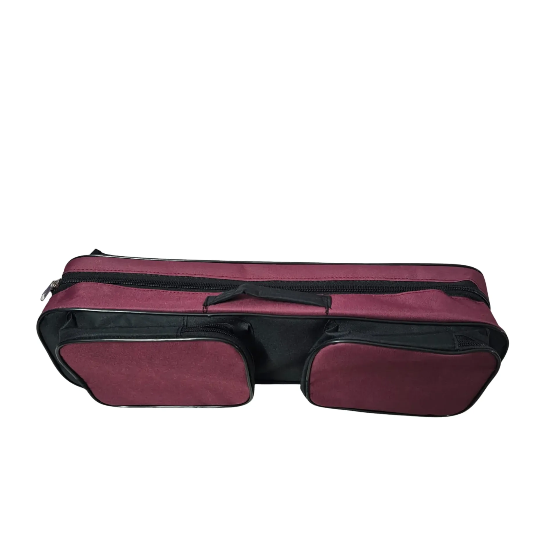 Standard kitbag