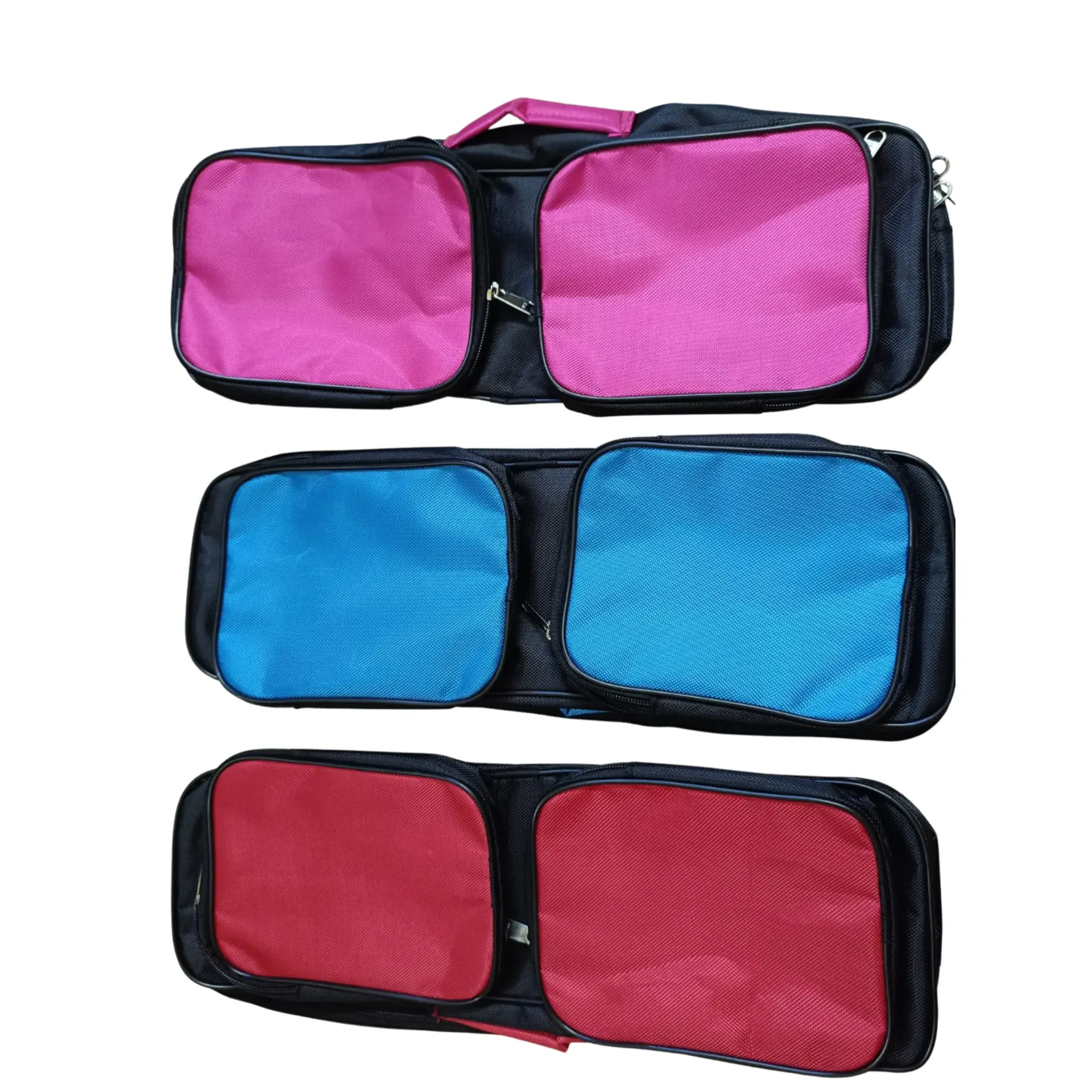 Kitbag Premium (one qty)