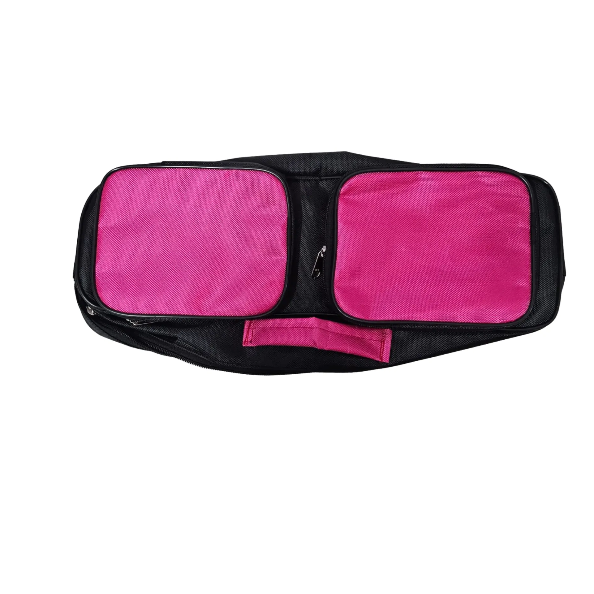 Kitbag Premium (one qty)