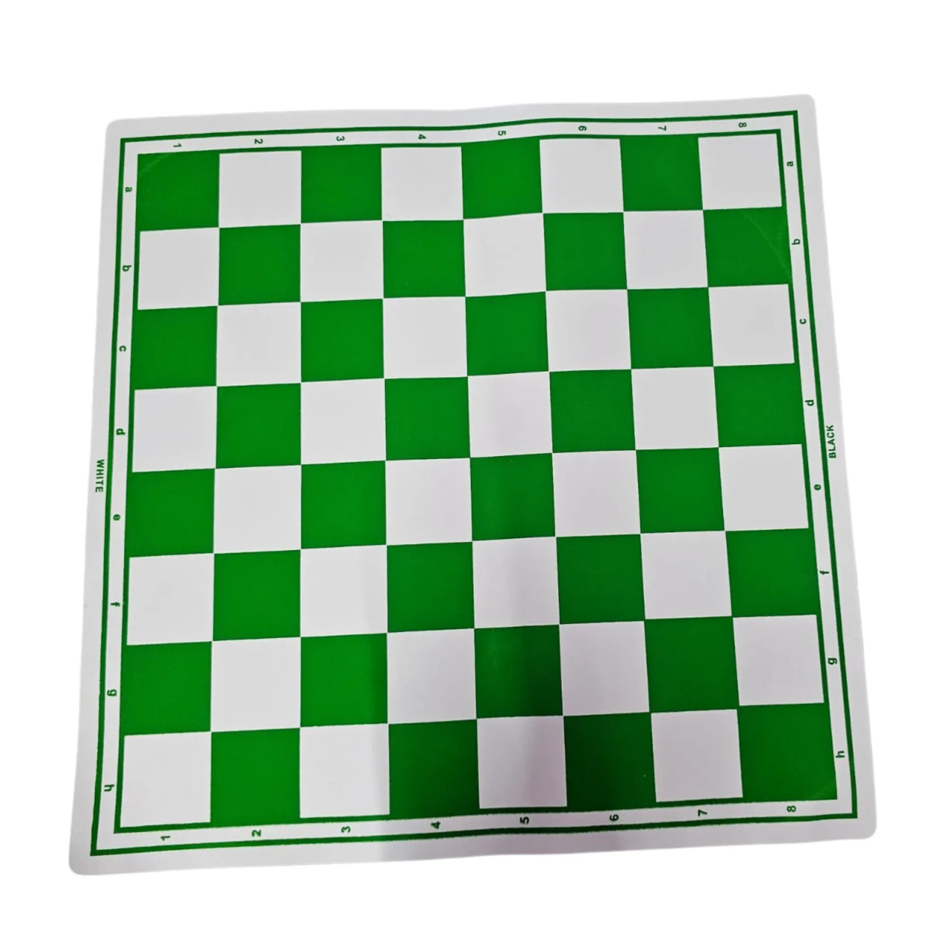 Board