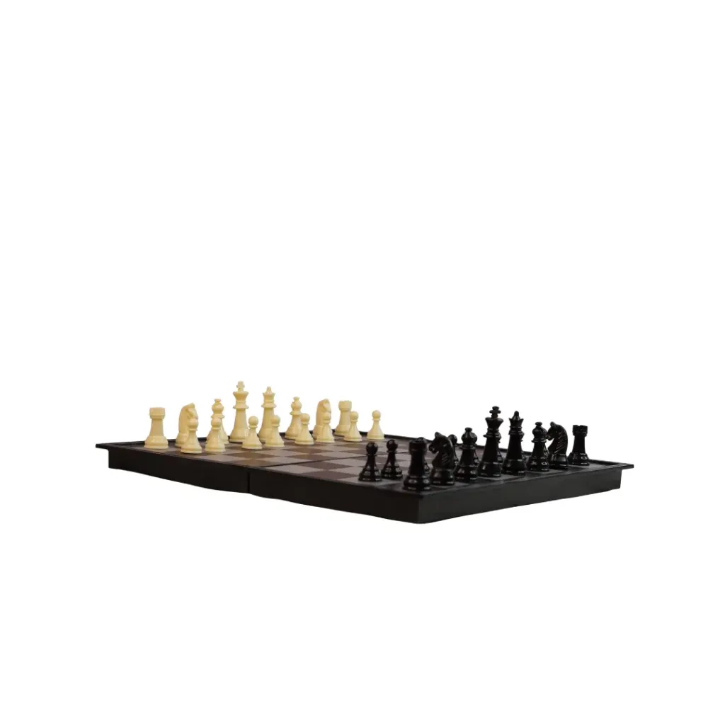 Magnetic set big