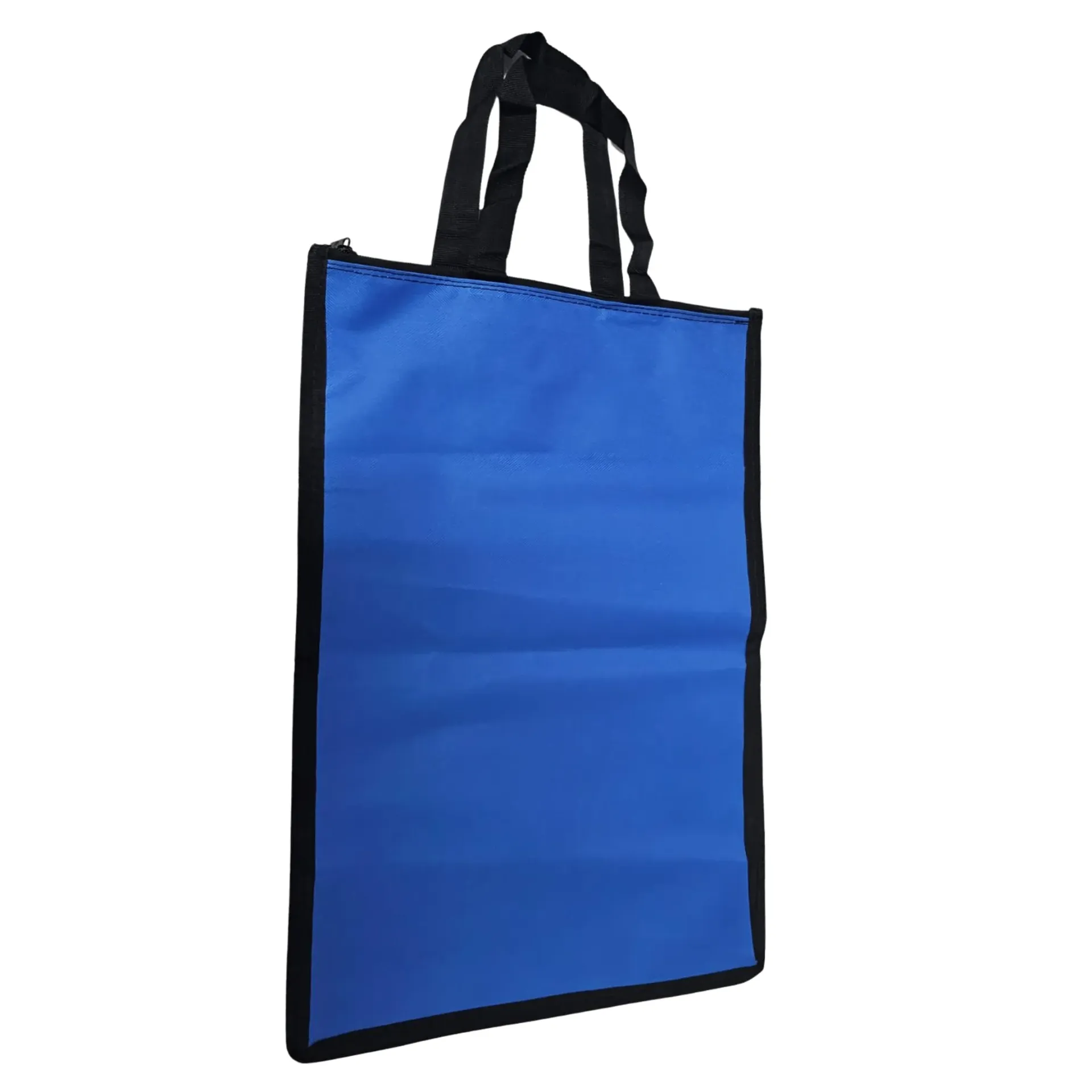 8 fold bag