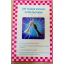 200 Tactical Victories in Endgame