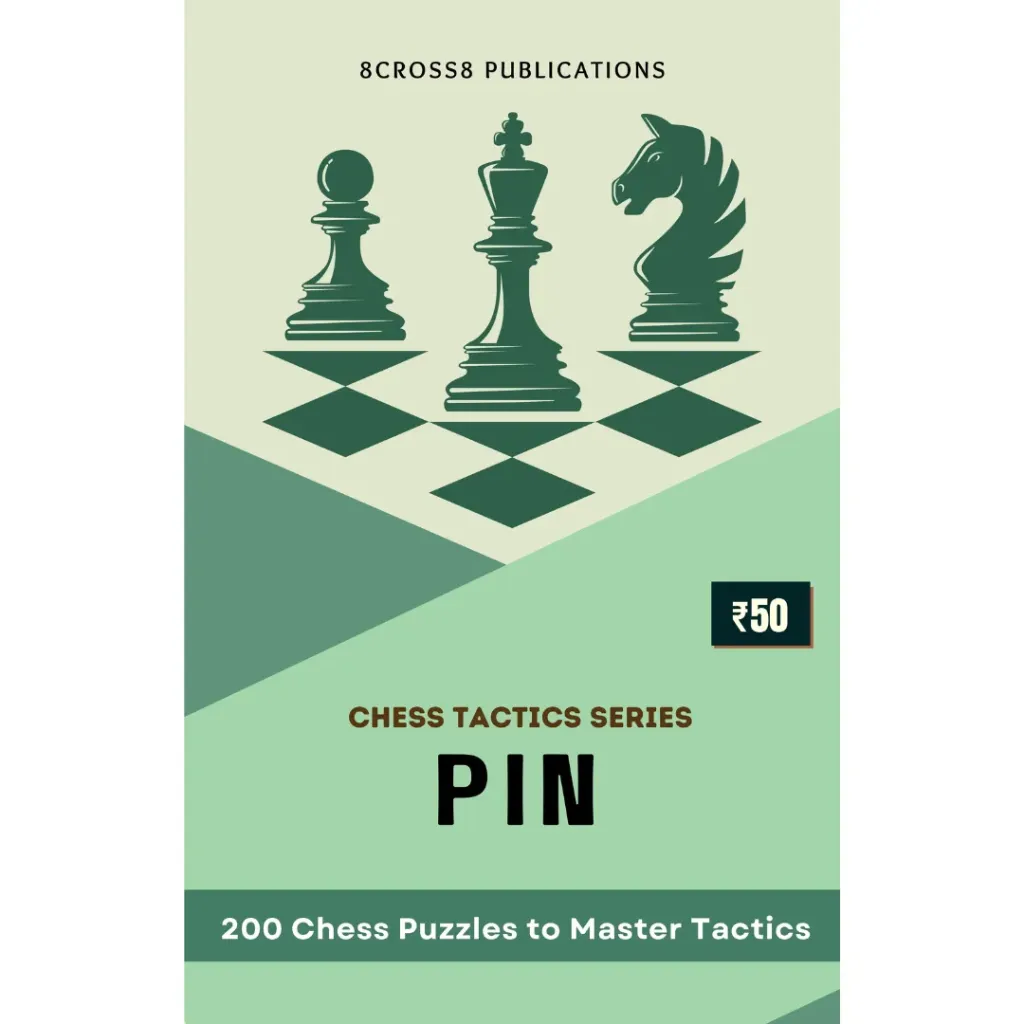 Pin