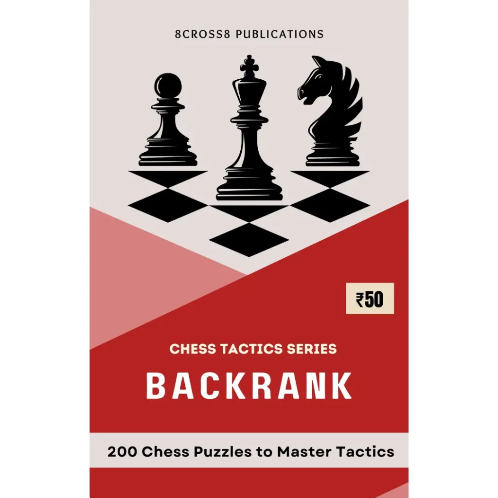 Backrank