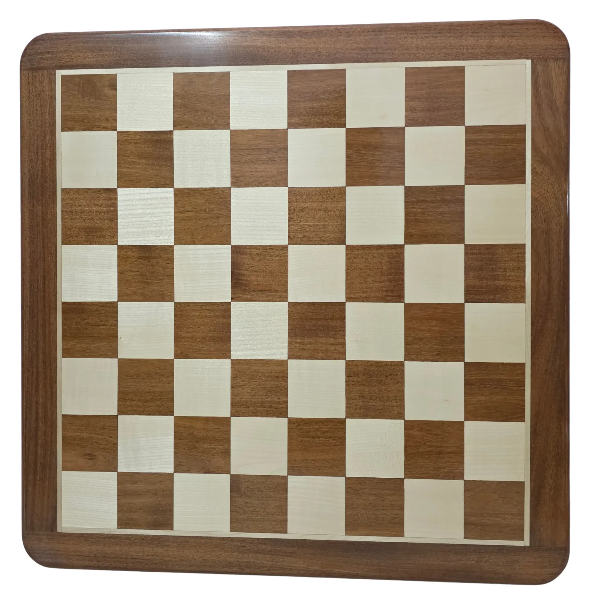 21" Sheesham wooden board