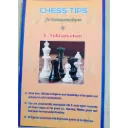 Chess Tips