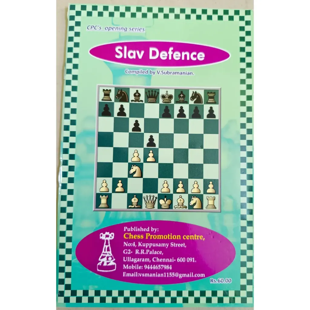 Slav