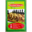 Grunfeld