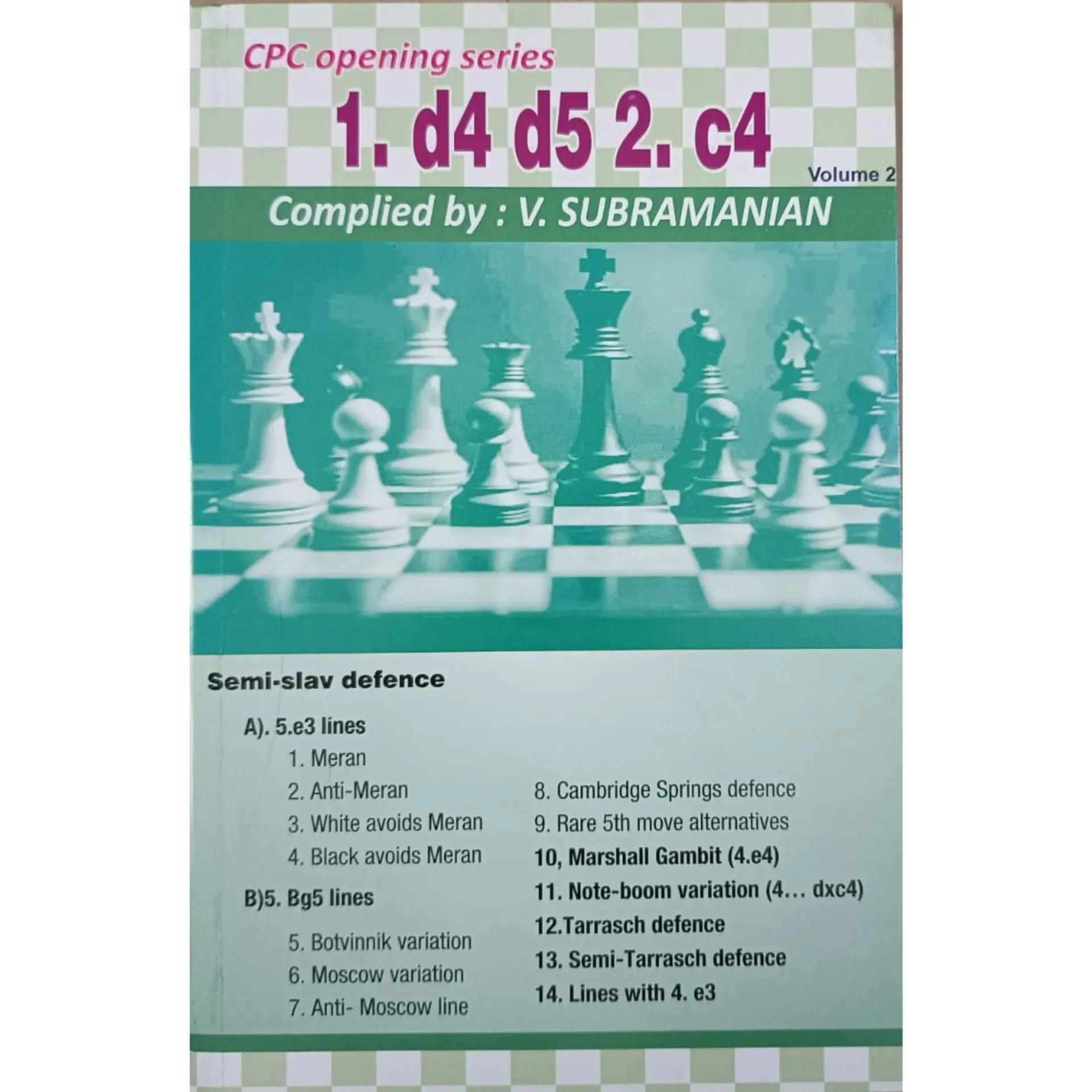 d4d5 vol2