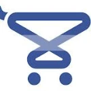8cross8