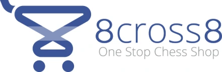 8cross8